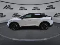 Nissan Leaf 160 kW Evolve*Leder*Panorama*HeadUp