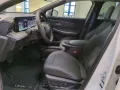 Nissan Leaf 160 kW Evolve*Leder*Panorama*HeadUp