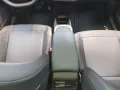 Nissan Leaf 160 kW Evolve*Leder*Panorama*HeadUp