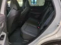 Nissan Leaf 160 kW Evolve*Leder*Panorama*HeadUp