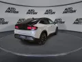 Nissan Leaf 160 kW Evolve*Leder*Panorama*HeadUp