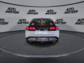 Nissan Leaf 160 kW Evolve*Leder*Panorama*HeadUp