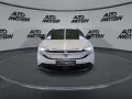 Nissan Leaf 160 kW Evolve*Leder*Panorama*HeadUp