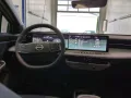 Nissan Leaf 160 kW Evolve*Leder*Panorama*HeadUp
