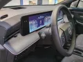 Nissan Leaf 160 kW Evolve*Leder*Panorama*HeadUp