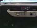 Nissan Leaf 160 kW Evolve*Leder*Panorama*HeadUp