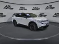 Nissan Leaf 160 kW Evolve*Leder*Panorama*HeadUp