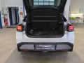Nissan Leaf 160 kW Evolve*Leder*Panorama*HeadUp