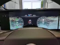 Nissan Leaf 160 kW Evolve*Leder*Panorama*HeadUp