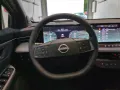 Nissan Leaf 160 kW Evolve*Leder*Panorama*HeadUp