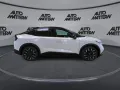 Nissan Leaf 160 kW Evolve*Leder*Panorama*HeadUp