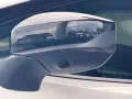 Nissan Leaf 75 kWh Evolve°PANO°360°KAM°NAVI°PROPILOT°