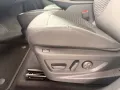 Nissan Leaf 75 kWh Evolve°PANO°360°KAM°NAVI°PROPILOT°