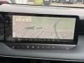 Nissan Leaf 75 kWh Evolve°PANO°360°KAM°NAVI°PROPILOT°