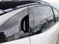 Nissan Leaf 75 kWh Evolve°PANO°360°KAM°NAVI°PROPILOT°