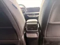 Nissan Leaf 75 kWh Evolve°PANO°360°KAM°NAVI°PROPILOT°