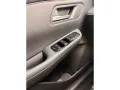 Nissan Leaf 75 kWh Evolve°PANO°360°KAM°NAVI°PROPILOT°