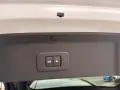 Nissan Leaf 75 kWh Evolve°PANO°360°KAM°NAVI°PROPILOT°