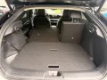 Nissan Leaf 75 kWh Evolve°PANO°360°KAM°NAVI°PROPILOT°