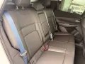 Nissan Leaf 75 kWh Evolve°PANO°360°KAM°NAVI°PROPILOT°