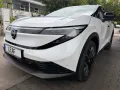Nissan Leaf 75 kWh Evolve°PANO°360°KAM°NAVI°PROPILOT°