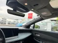 Nissan Leaf 75 kWh Evolve°PANO°360°KAM°NAVI°PROPILOT°