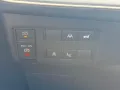 Nissan Leaf 75 kWh Evolve°PANO°360°KAM°NAVI°PROPILOT°