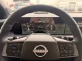 Nissan Leaf 75 kWh Evolve°PANO°360°KAM°NAVI°PROPILOT°