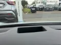 Nissan Leaf 75 kWh Evolve°PANO°360°KAM°NAVI°PROPILOT°