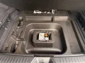 Nissan Leaf 75 kWh Evolve°PANO°360°KAM°NAVI°PROPILOT°