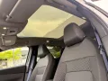Nissan Leaf 75 kWh Evolve°PANO°360°KAM°NAVI°PROPILOT°