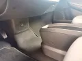 Nissan Leaf 75 kWh Evolve°PANO°360°KAM°NAVI°PROPILOT°