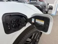 Nissan Leaf 75 kWh Evolve°PANO°360°KAM°NAVI°PROPILOT°