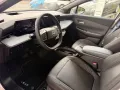 Nissan Leaf 75 kWh Evolve°PANO°360°KAM°NAVI°PROPILOT°