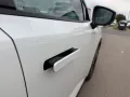 Nissan Leaf 75 kWh Evolve°PANO°360°KAM°NAVI°PROPILOT°