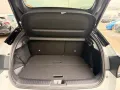 Nissan Leaf 75 kWh Evolve°PANO°360°KAM°NAVI°PROPILOT°