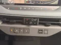 Nissan Leaf 75 kWh Evolve°PANO°360°KAM°NAVI°PROPILOT°