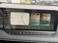 Nissan Leaf 75 kWh Evolve°PANO°360°KAM°NAVI°PROPILOT°