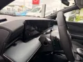 Nissan Leaf 75 kWh Evolve°PANO°360°KAM°NAVI°PROPILOT°