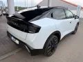 Nissan Leaf 75 kWh Evolve°PANO°360°KAM°NAVI°PROPILOT°