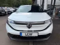Nissan Leaf 75 kWh Evolve°PANO°360°KAM°NAVI°PROPILOT°