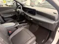 Nissan Leaf 75 kWh Evolve°PANO°360°KAM°NAVI°PROPILOT°