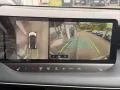 Nissan Leaf 75 kWh Evolve°PANO°360°KAM°NAVI°PROPILOT°