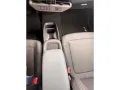 Nissan Leaf 75 kWh Evolve°PANO°360°KAM°NAVI°PROPILOT°