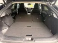 Nissan Leaf 75 kWh Evolve°PANO°360°KAM°NAVI°PROPILOT°