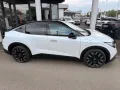 Nissan Leaf 75 kWh Evolve°PANO°360°KAM°NAVI°PROPILOT°