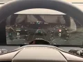 Nissan Leaf 75 kWh Evolve°PANO°360°KAM°NAVI°PROPILOT°