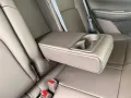 Nissan Leaf 75 kWh Evolve°PANO°360°KAM°NAVI°PROPILOT°