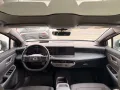 Nissan Leaf 75 kWh Evolve°PANO°360°KAM°NAVI°PROPILOT°