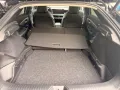 Nissan Leaf 75 kWh Evolve°PANO°360°KAM°NAVI°PROPILOT°